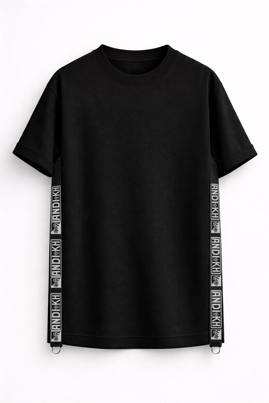 T-SHIRT - SORONA