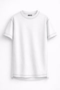 T-SHIRT - SORONA