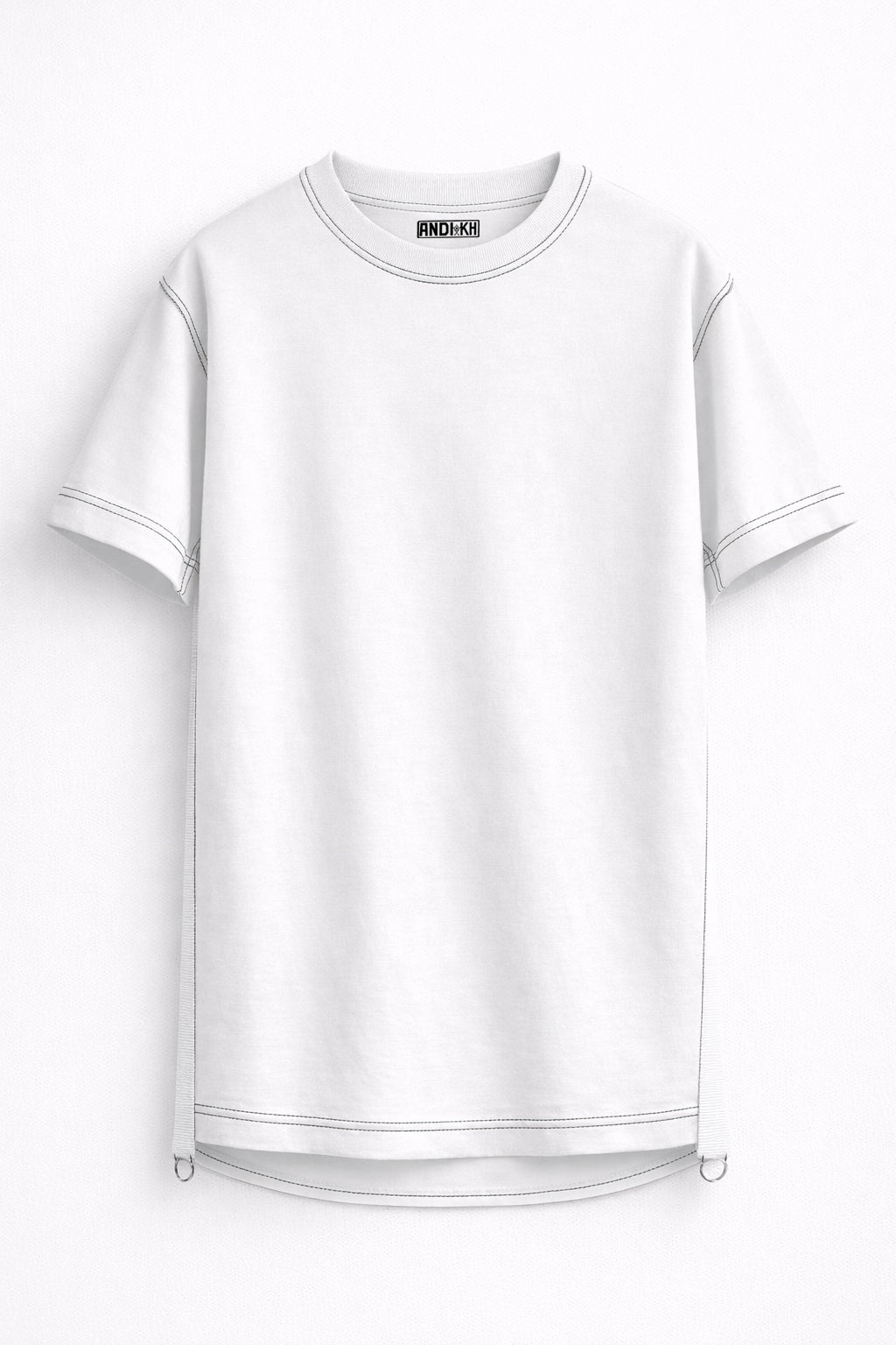 T-SHIRT - SORONA