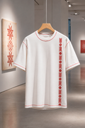 Heritage Collection — Slavic Premium T-Shirt