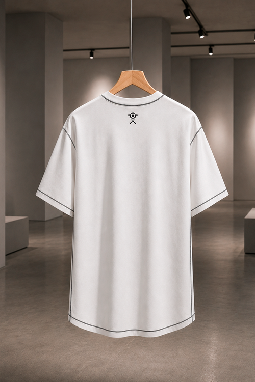 Heritage Collection — Celtic Premium T-Shirt