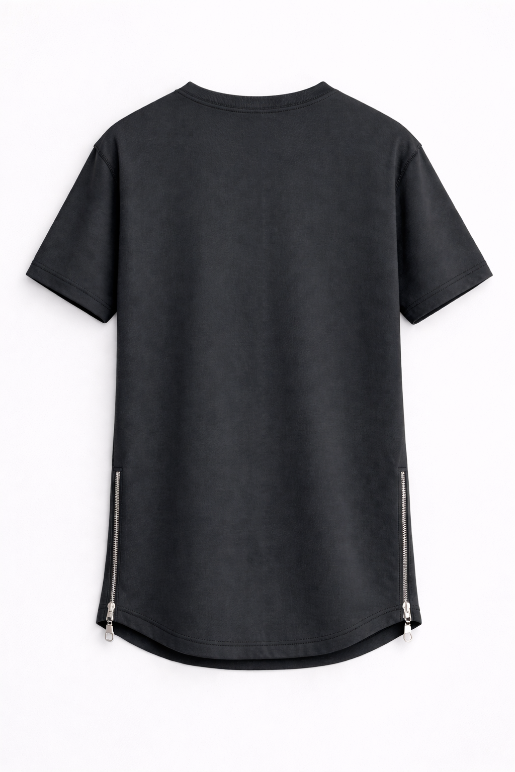 ANDIKH – ROM 8:11- T-SHIRT - SORONA