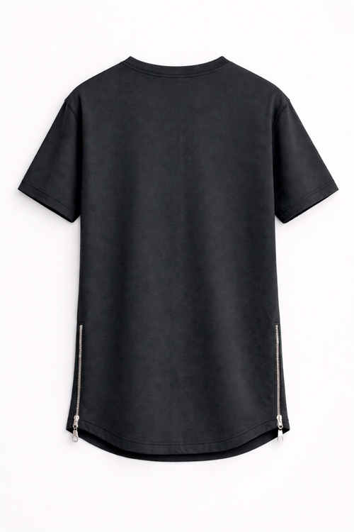 ANDIKH – DREAM - T-SHIRT - SORONA