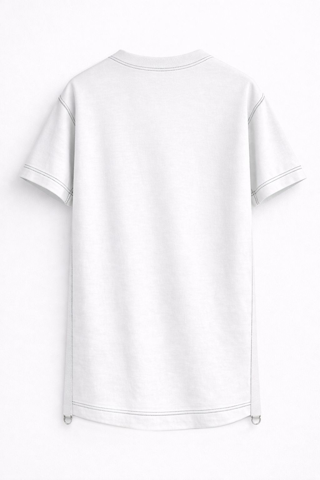 T-SHIRT - SORONA