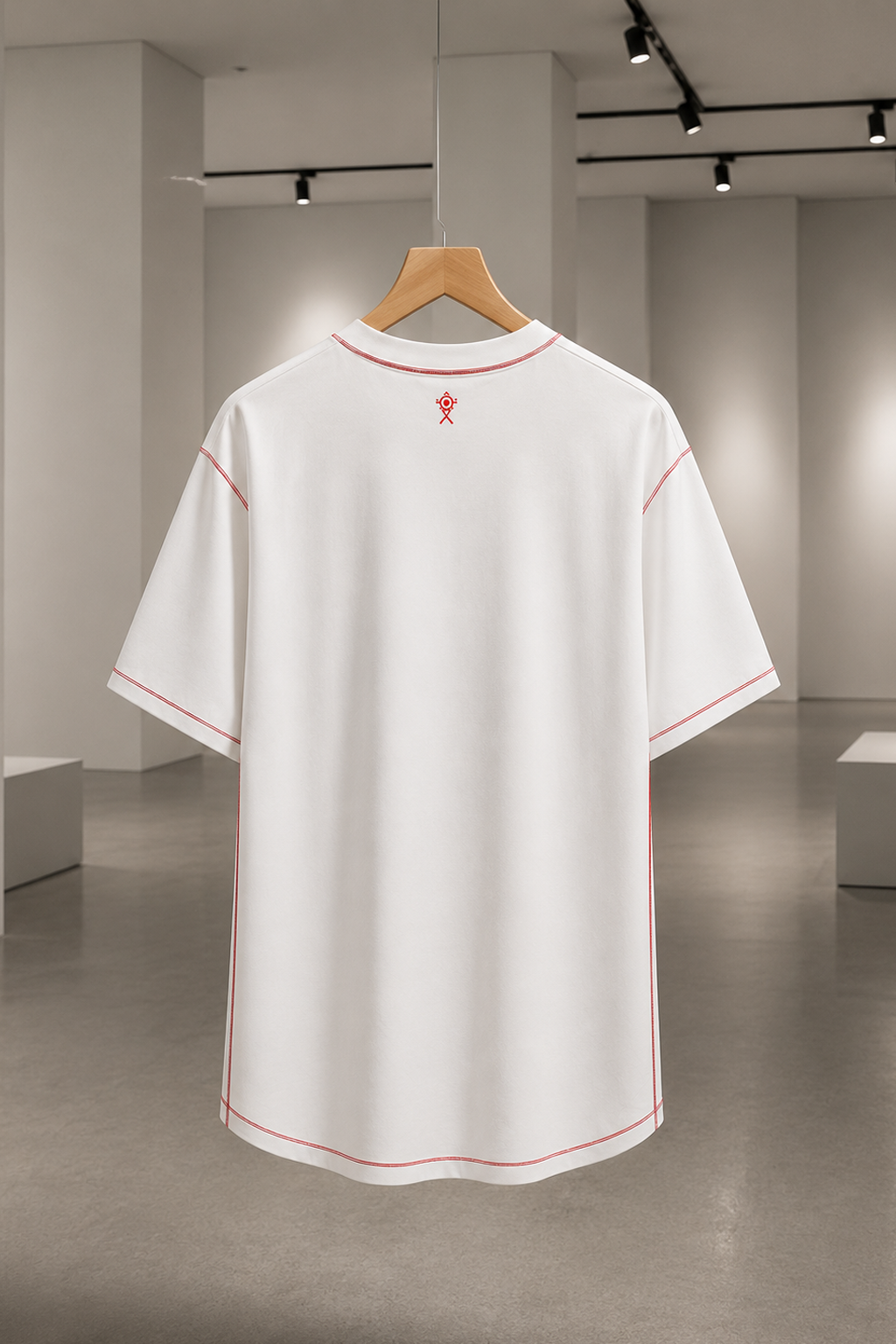 Heritage Collection — Slavic Premium T-Shirt